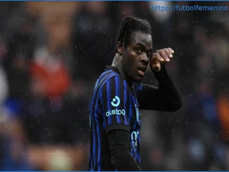 Bisseck, la revelación del Inter: de promesa incierta a pilar defensivo bajo Chivu