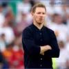 Nagelsmann y el ‘Freestyle’: ¿Funciona para todos? Análisis tras la victoria ante Ghana