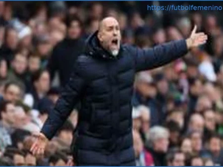 Igor Tudor, imputado por acusaciones sobre el árbitro del partido contra el Fulham