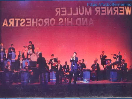 Timo Werner espera con ilusión el reencuentro con Thomas Müller: «Pasamos un buen rato juntos»