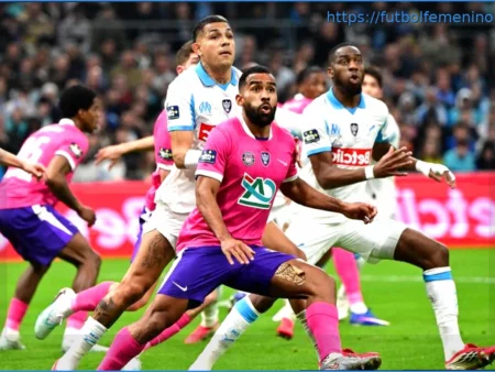 Toulouse: Charlie Cresswell y Frank Magri Vuelven a ser Baja, Cristian Casseres Incierto en Metz