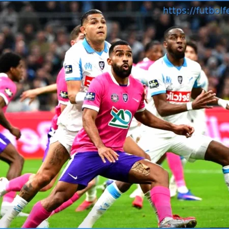Toulouse: Charlie Cresswell y Frank Magri Vuelven a ser Baja, Cristian Casseres Incierto en Metz