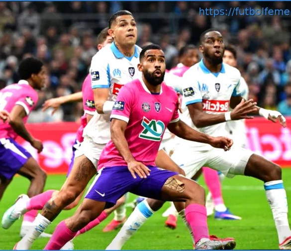 Toulouse: Charlie Cresswell y Frank Magri Vuelven a ser Baja, Cristian Casseres Incierto en Metz