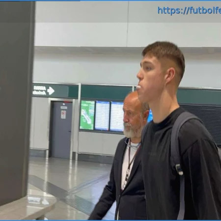 Lautaro Martínez excluido de la convocatoria de Argentina, ¡pero otro interista sí estará!