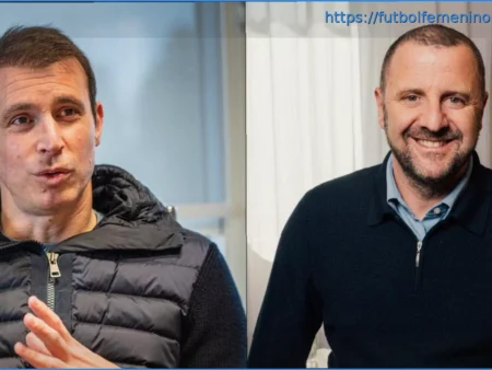 Grégory Lorenzi en negociaciones con el Niza para sustituir a Florian Maurice