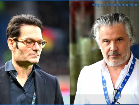 Aplazamiento Lens-PSG: Voto Unánime de la LFP a Pesar de la Polémica