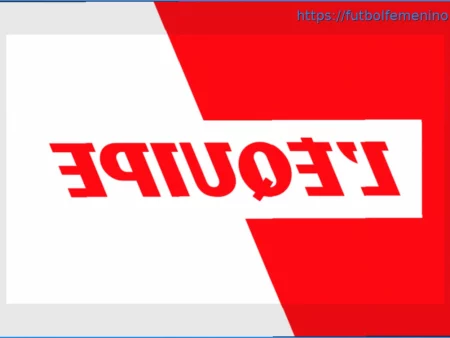 Pablo Longoria tras su salida del OM: «Ha sido una parte determinante de mi carrera»