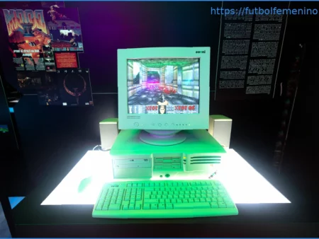 Harry Gray: La Próxima Gran Promesa del Fútbol Inglés con un Linaje Legendario