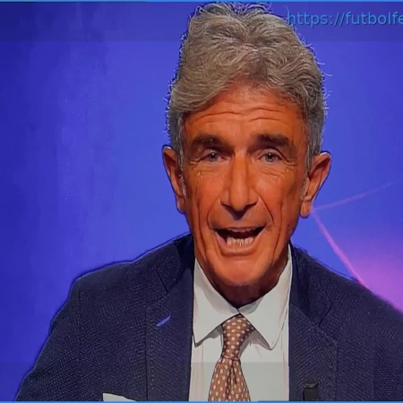 Cesari: «La mano de Pongracic era penalti, el brazo estaba extendido y el centro venía de lejos. La AIA dirá que…»