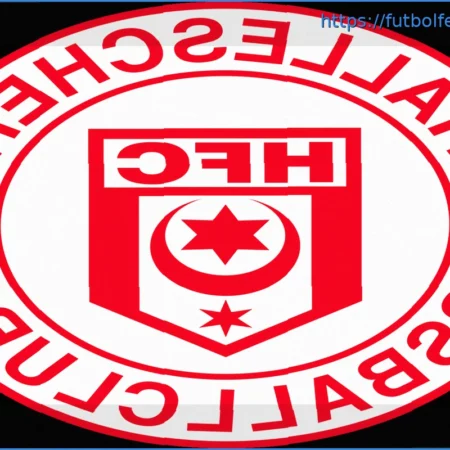 Hallescher FC: Prohibición Total de Contacto con RB Leipzig Tras Votación de Socios