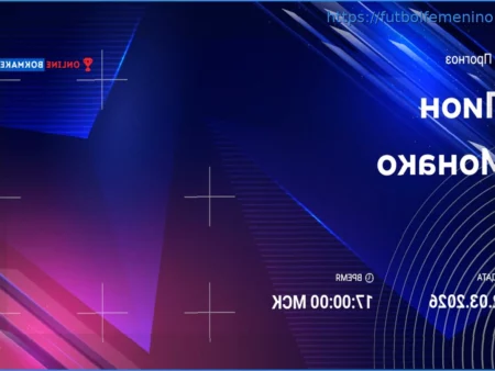 Pronóstico Lyon vs. Mónaco – Ligue 1 (22 Mar 2026) | Apuesta y Análisis