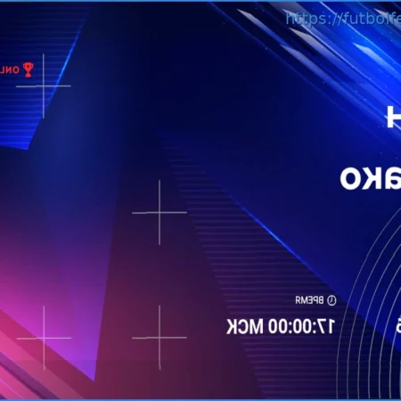 Pronóstico Lyon vs. Mónaco – Ligue 1 (22 Mar 2026) | Apuesta y Análisis