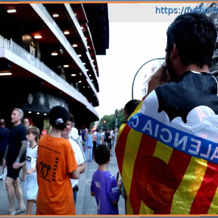 Cómo el Límite de Coste de Plantilla de La Liga Redefine a Barcelona y Real Madrid
