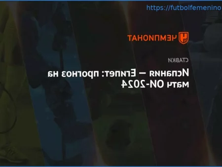 Pronóstico del Partido España vs Egipto: Otra Victoria Convincente para la Selección Española