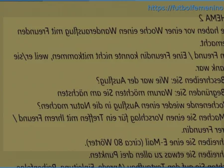 Marcel Bär Mantiene Abierto su Futuro en Aue: «Ahora Mismo No es Tema»
