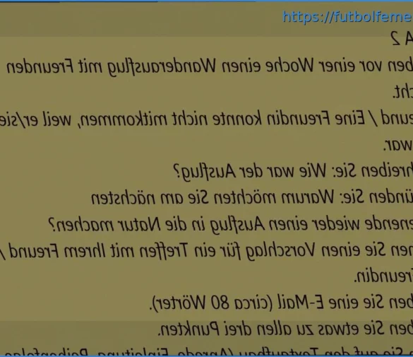 Marcel Bär Mantiene Abierto su Futuro en Aue: «Ahora Mismo No es Tema»