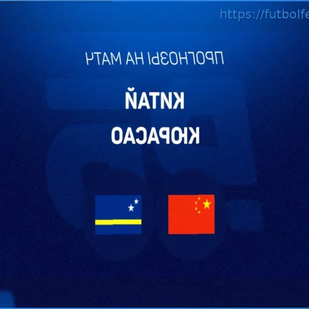 Pronóstico Detallado, Apuestas y Cuotas para el Partido CSKA — SKA (31 de Marzo de 2026)