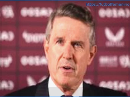 Christian Purslow: «Extremadamente Indulgente» el Castigo al Chelsea