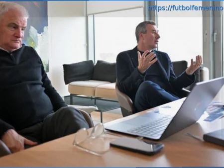 Marc Keller, el espíritu de equipo personificado en Estrasburgo: «Cuando has vivido veinte años en un vestuario, conoces a los hombres y las dinámicas colectivas»