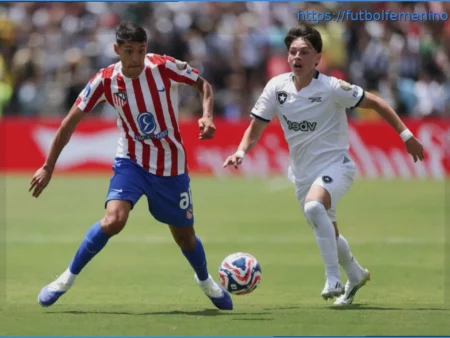 El Atlético de Madrid Escuchará Ofertas por Tres Defensas Este Verano