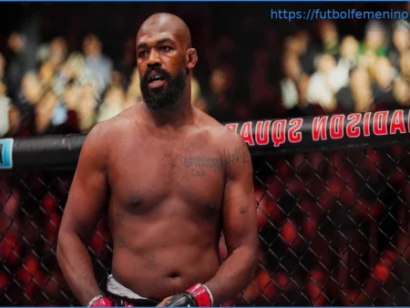 ¡EN VIVO! Revancha en la Copa: Bayer Leverkusen tiene cuentas pendientes con el HSV