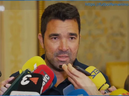 Radar de Fichajes del Barcelona: El Futuro de Rashford en Duda, Nuevos Objetivos en la Mira