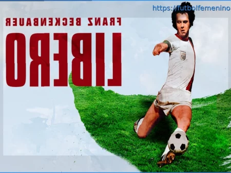 Suiza vs. Alemania: La Estrategia del ‘Libero 2.0’ y la Ambición del ‘Mejor Mundial’