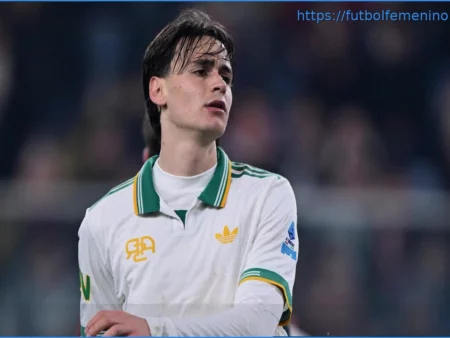 Genoa-Roma 2-1: La reacción en redes sociales reflexiona sobre la ‘mediocridad’ del equipo y el ‘verdadero nivel’ giallorosso