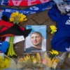 El FC Nantes no deberá indemnizar a Cardiff por la muerte de Emiliano Sala