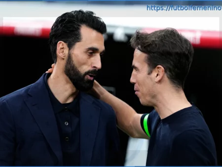 Real Madrid activará la cláusula de recompra de 9 millones de euros este verano