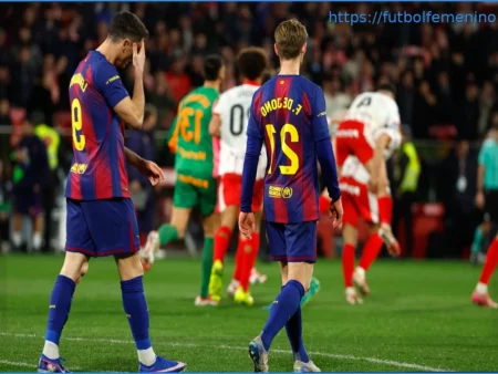 Lesiones del Barcelona: De Jong, Kounde y Balde en la cuerda floja antes de duelos cruciales