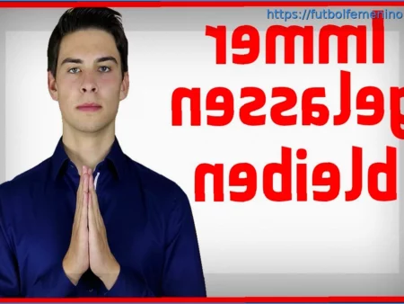 Di Salvo bleibt angesichts des Talentwettbewerbs gelassen: «Die Wertigkeit ist immer da»