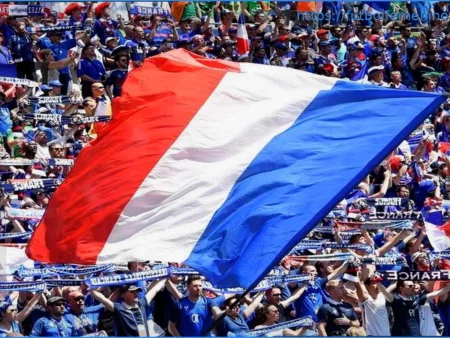 Pronóstico y Apuesta para el Partido Amistoso: Colombia vs Francia (29 de marzo de 2026)