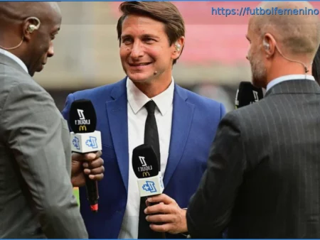 Multas de 300 a 400 euros impuestas a usuarios de servicios IPTV pirata de Ligue 1+