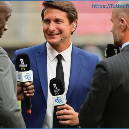 Multas de 300 a 400 euros impuestas a usuarios de servicios IPTV pirata de Ligue 1+