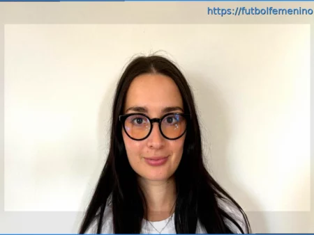 Inter, via al nuovo centrocampo: Stankovic torna, Koné il grande obiettivo