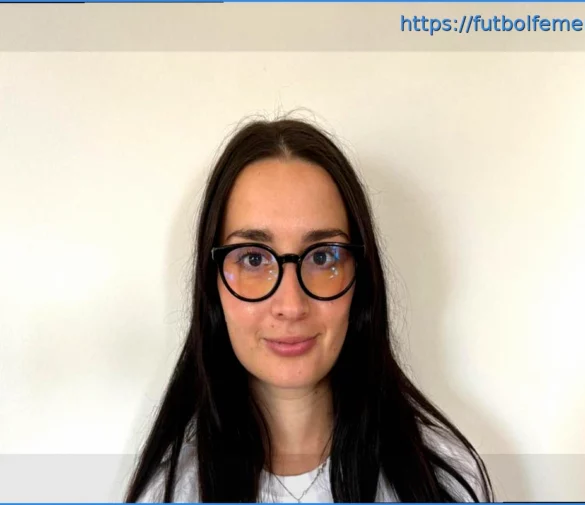 Inter, via al nuovo centrocampo: Stankovic torna, Koné il grande obiettivo