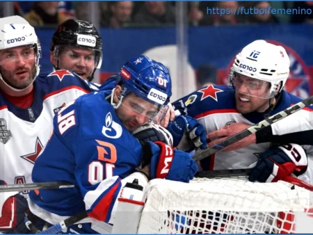 Pronóstico SKA vs CSKA: Victoria Local de San Petersburgo