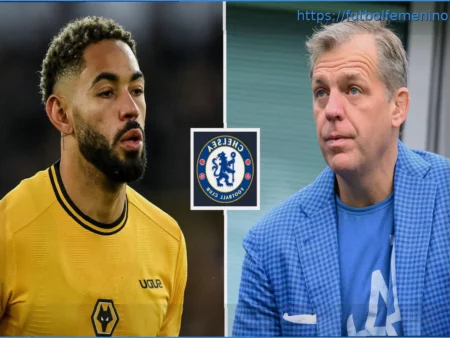 Kimmich defiende a Sané: «Esto es lo que esperamos de él»