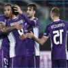 Fiorentina-Inter: Grande Attesa di Pubblico allo Stadio Artemio Franchi
