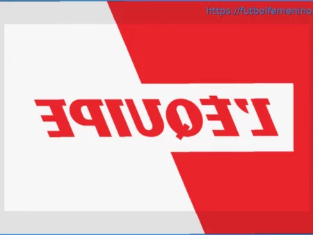 Luis Enrique, previo a la recepción del Mónaco: «No tenemos ningún problema físico»