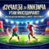 Pronóstico y Apuesta Gratis: Partido Amistoso Armenia — Bielorrusia (29 de marzo de 2026)