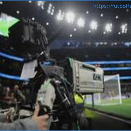 Cambios en el Calendario de la Premier League: Frustración de Aficionados e Impacto de las Emisoras