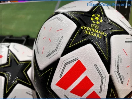 Champions League: ¿Qué equipo italiano ha tenido el peor desempeño? La opinión de los expertos