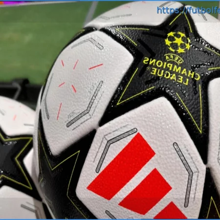 Champions League: ¿Qué equipo italiano ha tenido el peor desempeño? La opinión de los expertos