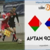 Pronóstico del Partido Armenia vs. Bielorrusia: Los Anfitriones Romperán su Racha Negativa