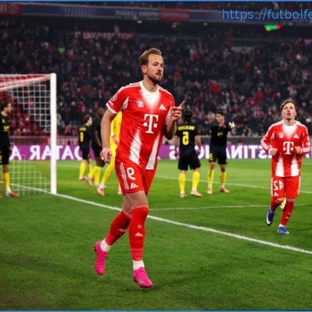 ¡EN VIVO! Essen en Apuros: 0-2 y con Diez Jugadoras ante el Bayern