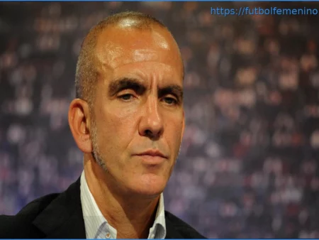 Carrera Champions League: ¿Quién clasificará? Di Canio: «La Juventus, con ventaja psicológica»