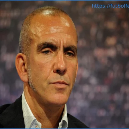 Carrera Champions League: ¿Quién clasificará? Di Canio: «La Juventus, con ventaja psicológica»