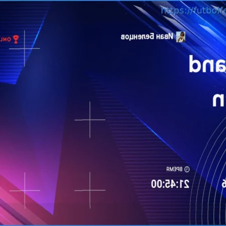 Pronóstico del Partido Amistoso: Inglaterra vs. Japón (31 de Marzo de 2026) – Análisis y Apuesta con Cuota 2,45
